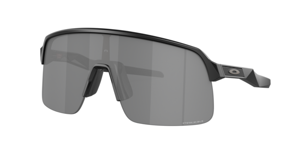 小物 OAKLEY SUTRO 0OO9463__946305__P21__noshad__