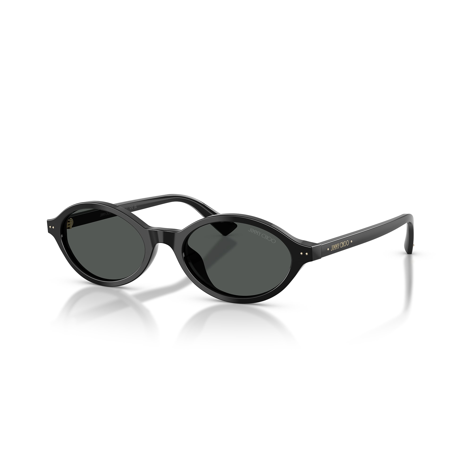 Sunglasses Jimmy Choo JC5068U | Free Shipping | Glasses.com®