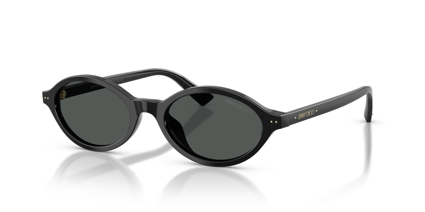 Jimmy Choo JC5068U Black