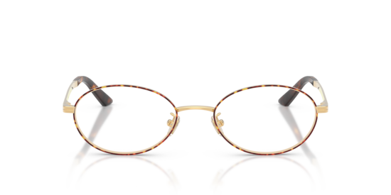 VE1325D Versace Gold Versace/Havana
