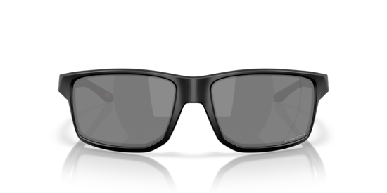 OO9470 Gibston XL Oakley Matte Black