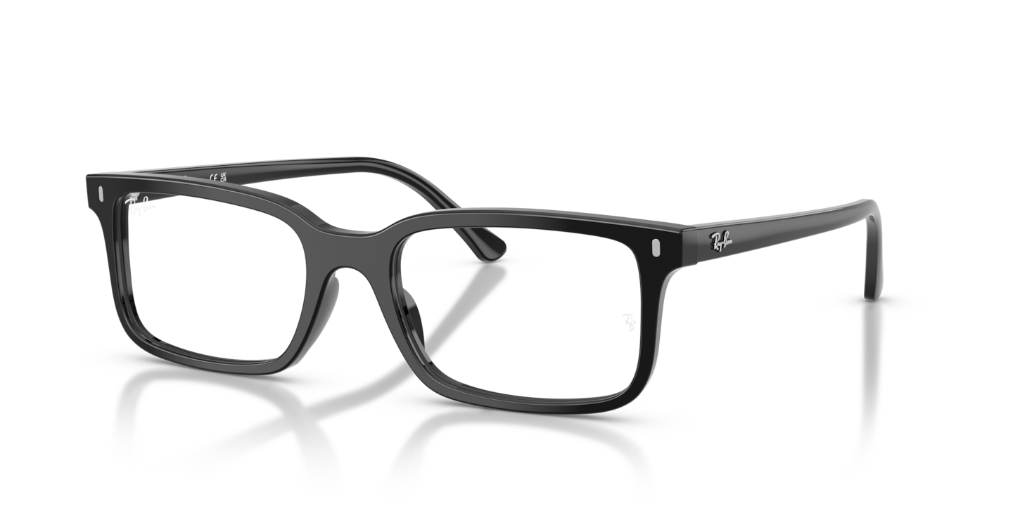 Ray-Ban RB5445 Black