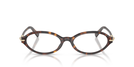 TF2297 Tiffany Havana