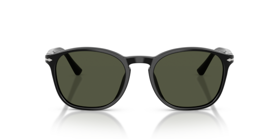 PO3007SX Persol Black