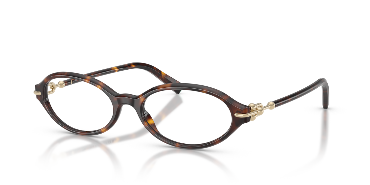 Tiffany TF2297 Havana
