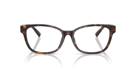 TF2270B Tiffany Havana