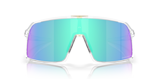 OO9406 Sutro Oakley Clear