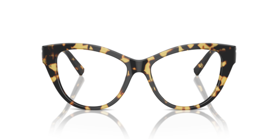 TF2251 Tiffany Havana
