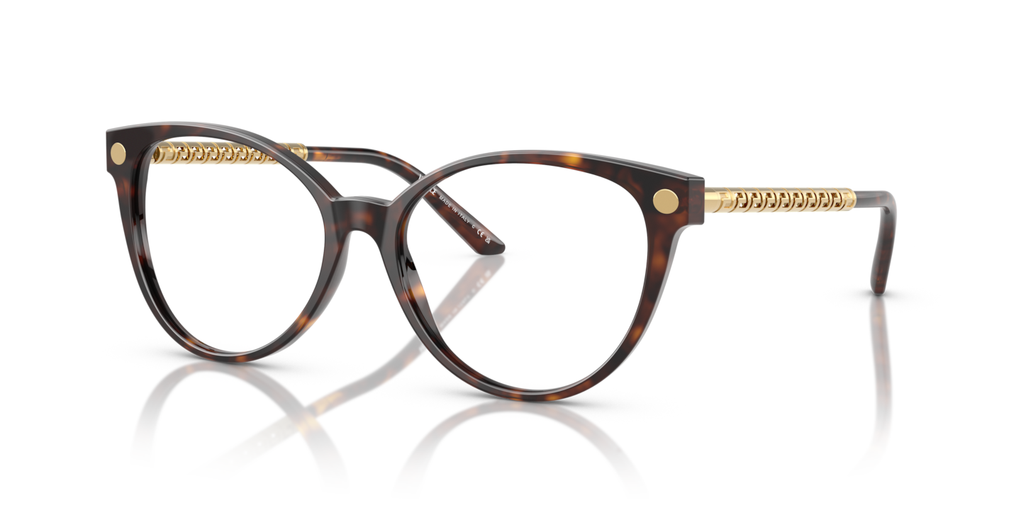 Versace VE3353 Havana