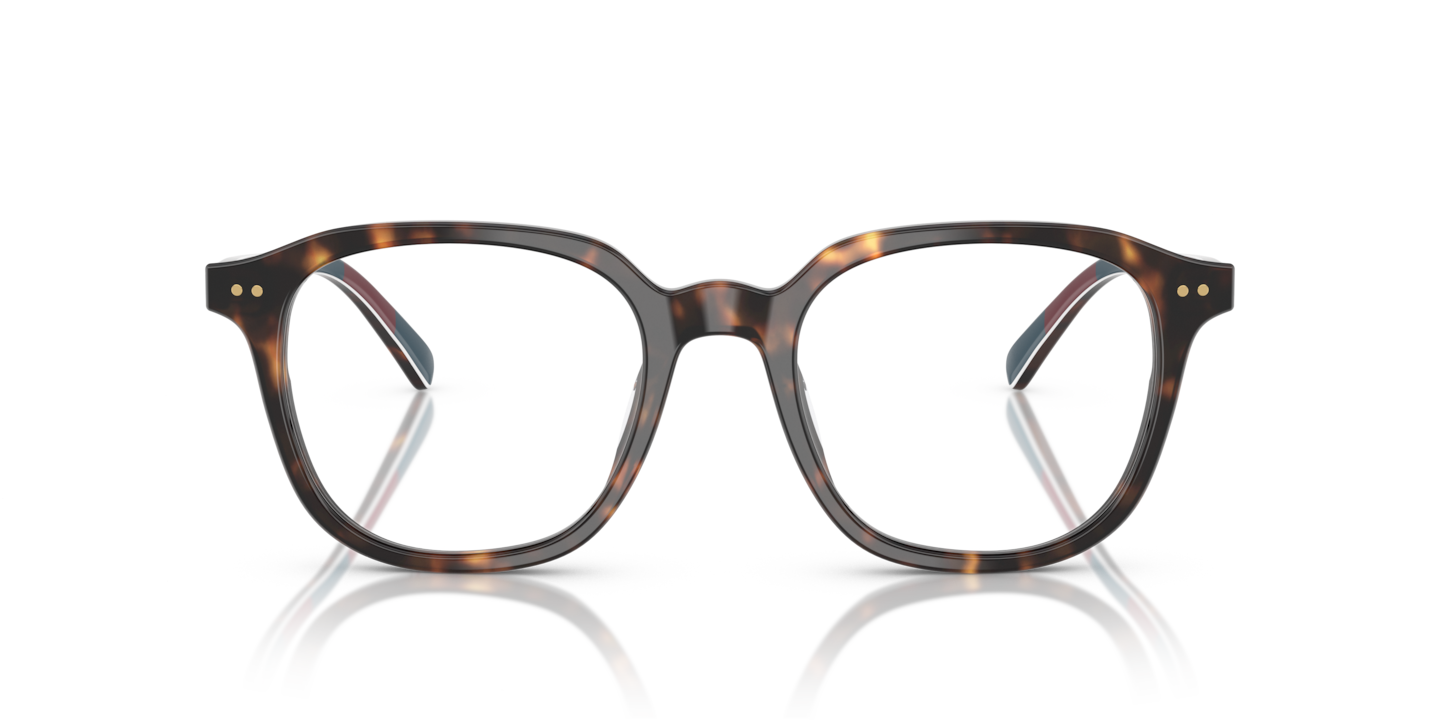Eyeglasses Polo Ralph Lauren PH2283U | Free Shipping | Glasses.com®