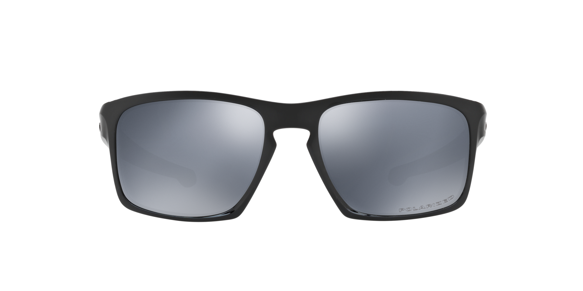 Sunglasses Oakley OO9262 Sliver™ | Free Shipping | ®