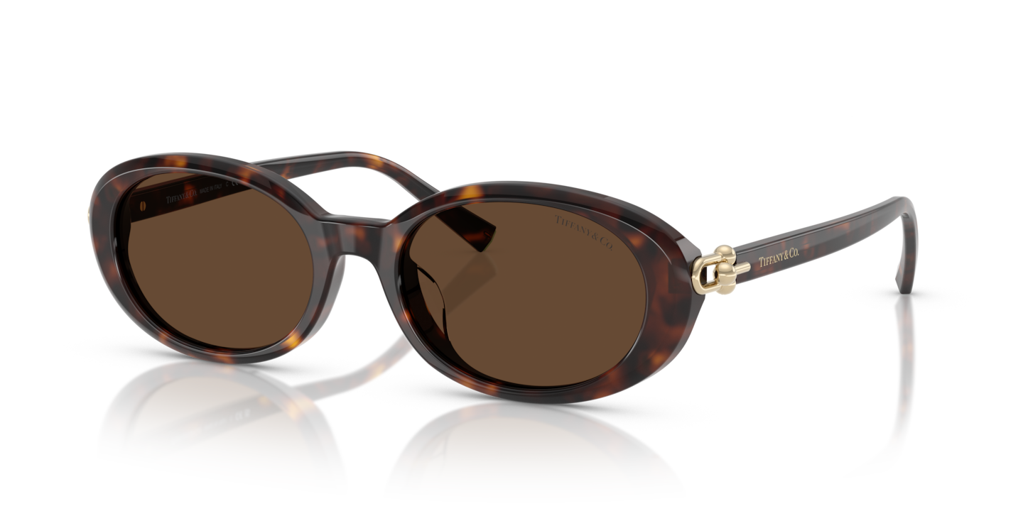 Tiffany TF4242D Havana