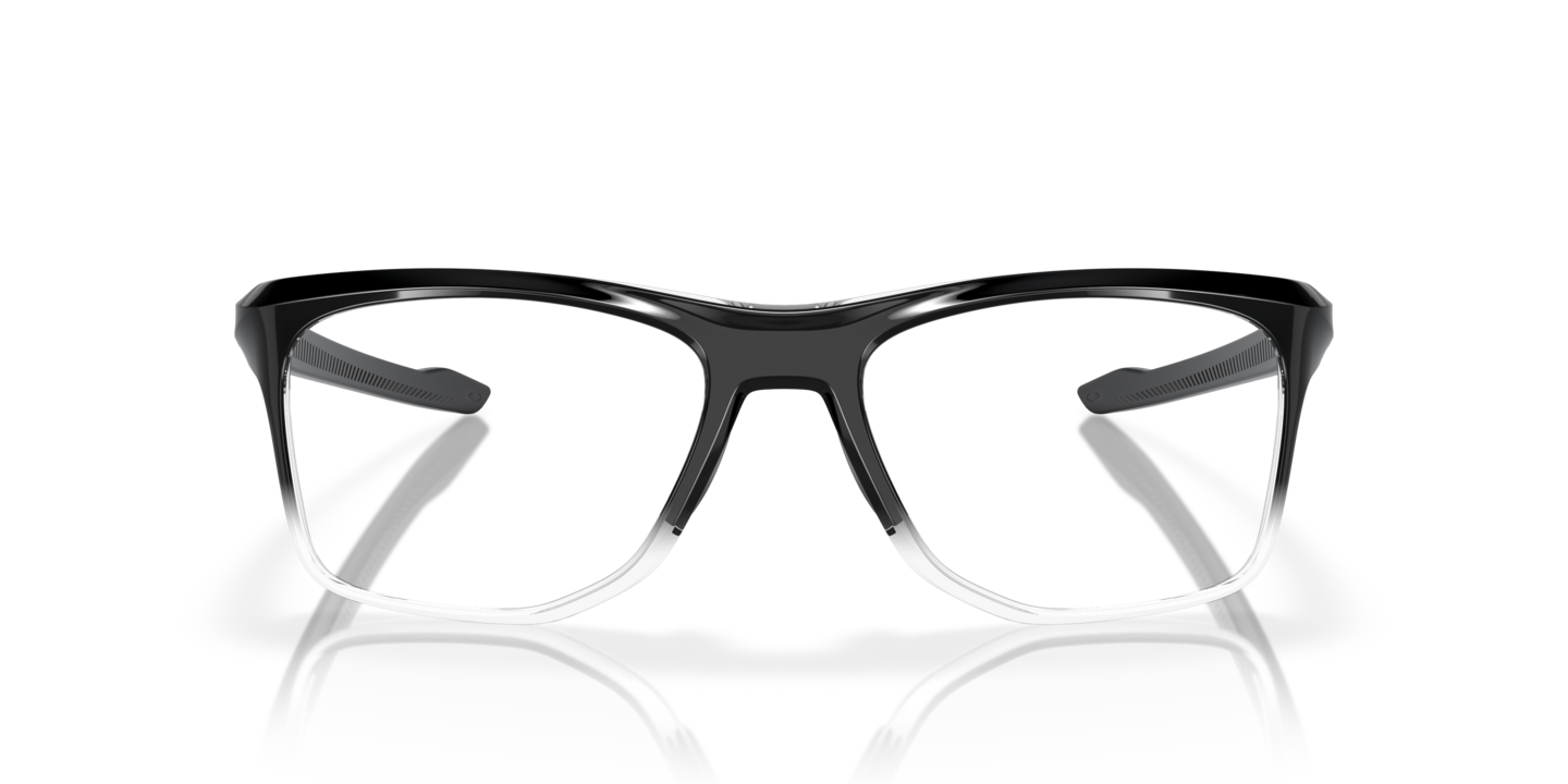 Eyeglasses Oakley OX8144 Knolls | Free Shipping | Glasses.com®