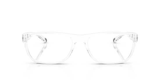 AN7289U Arnette Crystal