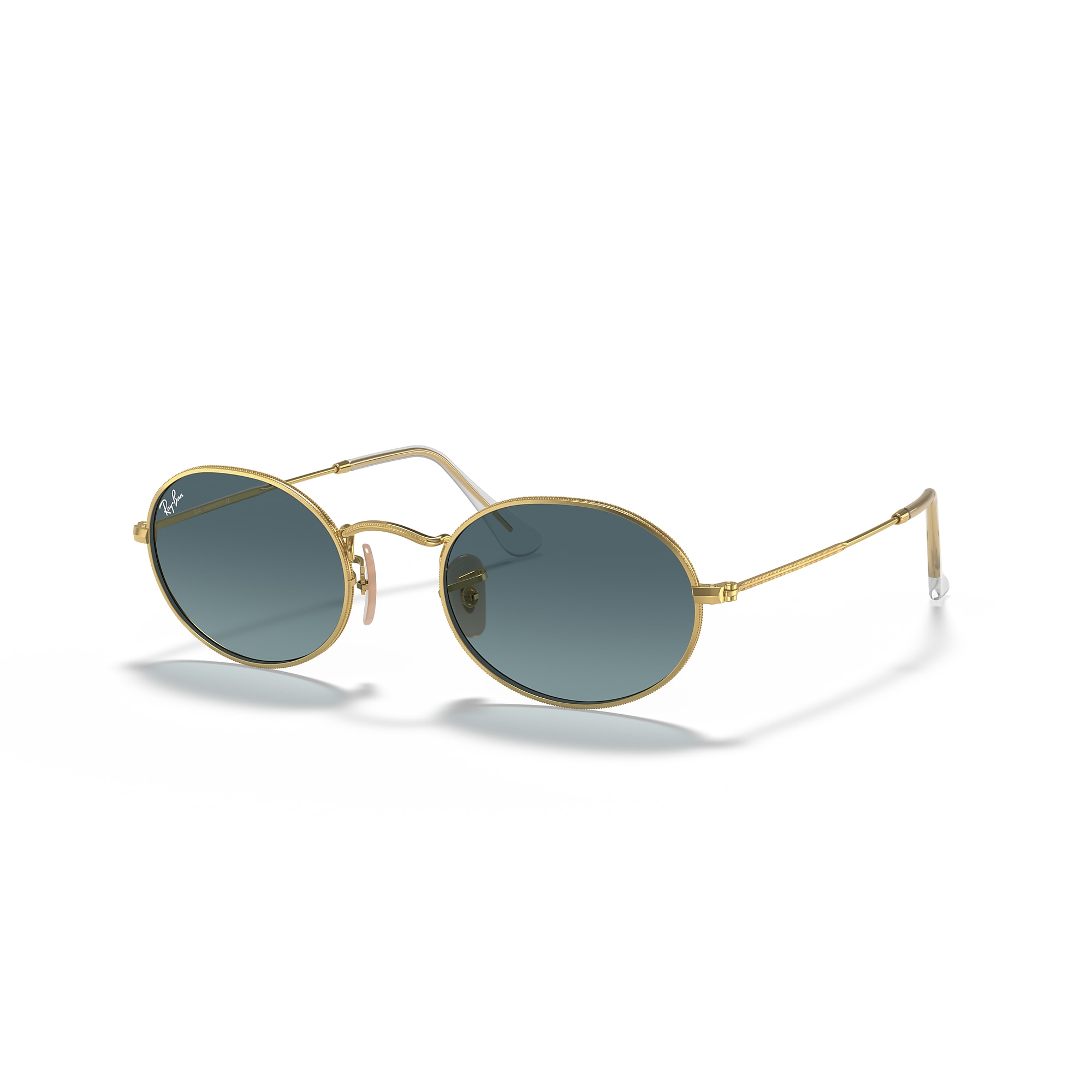 Ray-Ban RB3547 003/T1 サングラス 0RB3547__001_3M__STD__shad__qt
