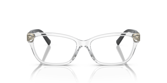 TF2233B Tiffany Crystal