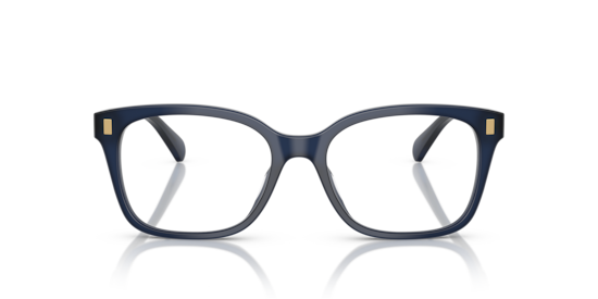 RA7174U Ralph by Ralph Lauren Shiny Opalescent Blue