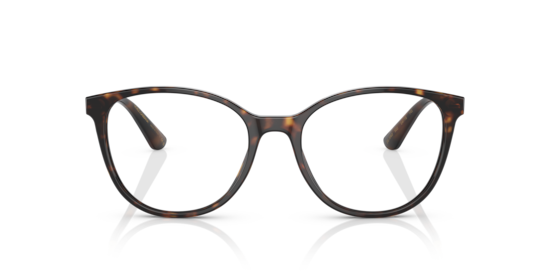 DG3363 Dolce & Gabbana Havana