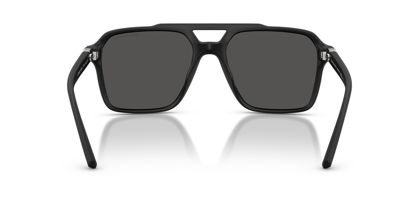 Sunglasses Armani Exchange AX4166SU 0AX4166SU | Free Shipping