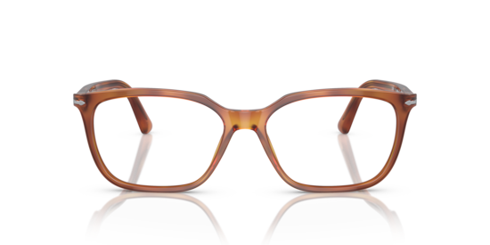 PO3298V Persol Terra Di Siena