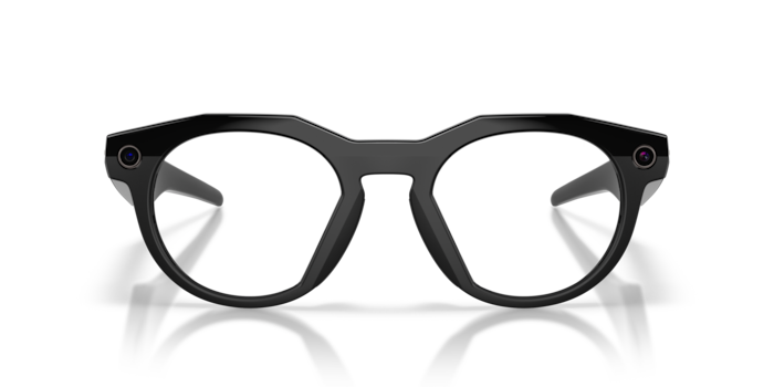 Image of: Oakley Oakley Meta HSTN