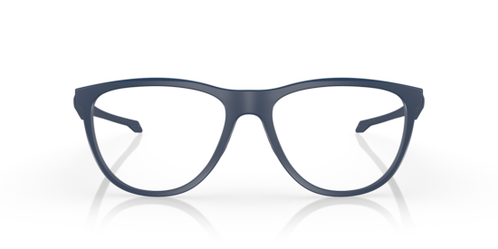 OX8056 Admission Oakley Universe Blue
