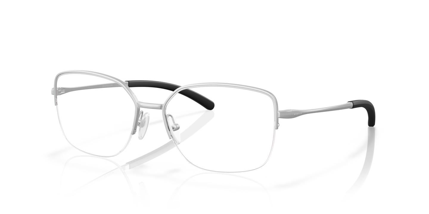 Oakley OX3006 Moonglow Satin Chrome