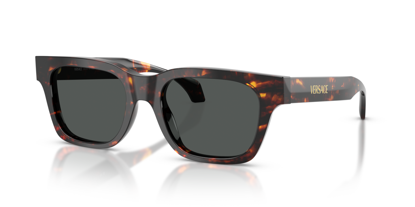 Versace VE4486 Havana