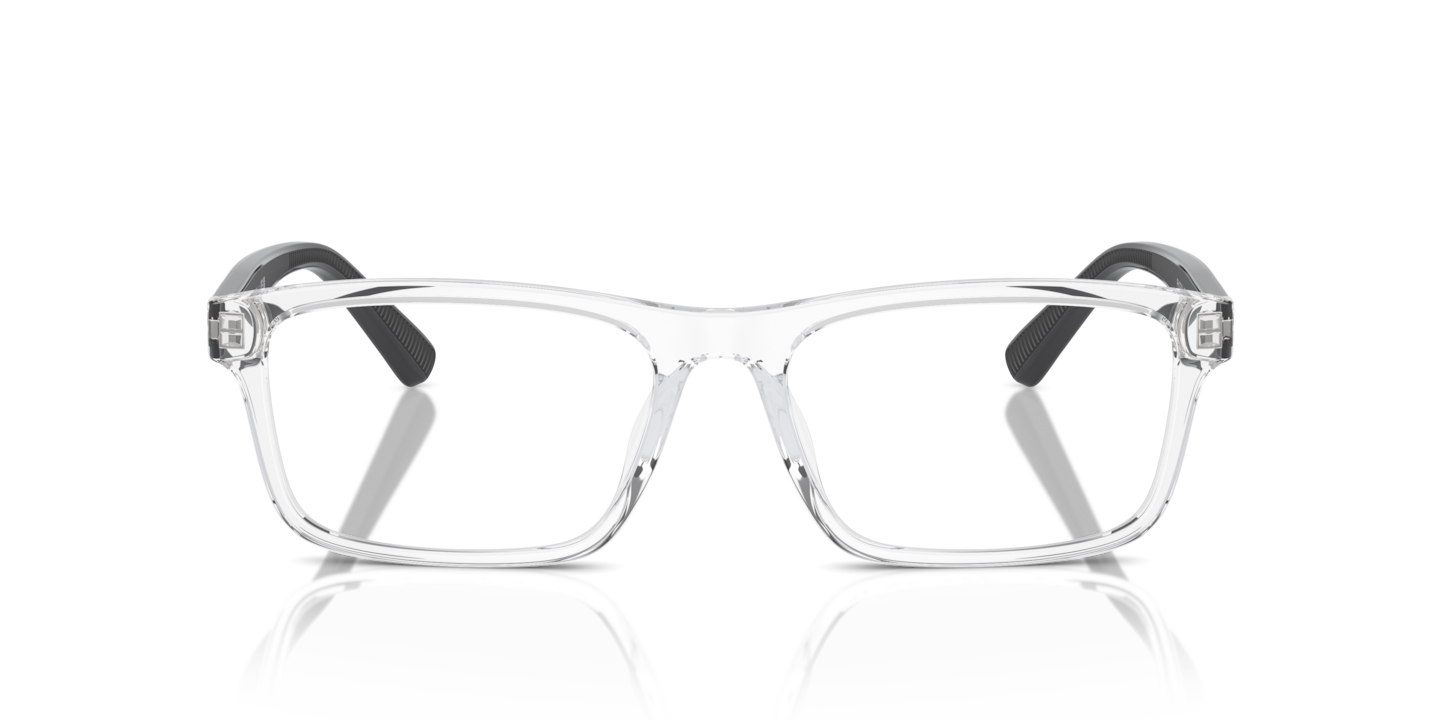 Eyeglasses Polo Ralph Lauren PH2274U | Free Shipping | Glasses.com®