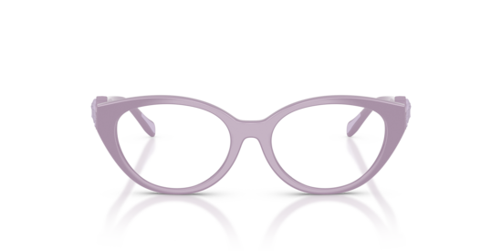 VK3010U Versace Lilac