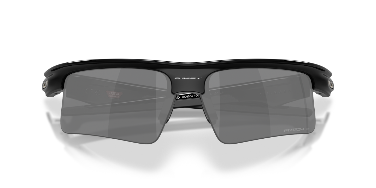 Sunglasses Oakley OO9534 Bisphaera™ Speed | Free Shipping