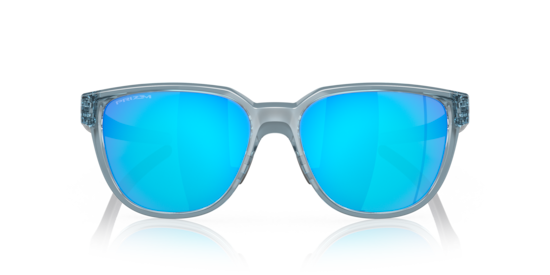 OO9250 Actuator Oakley Transparent Stonewash