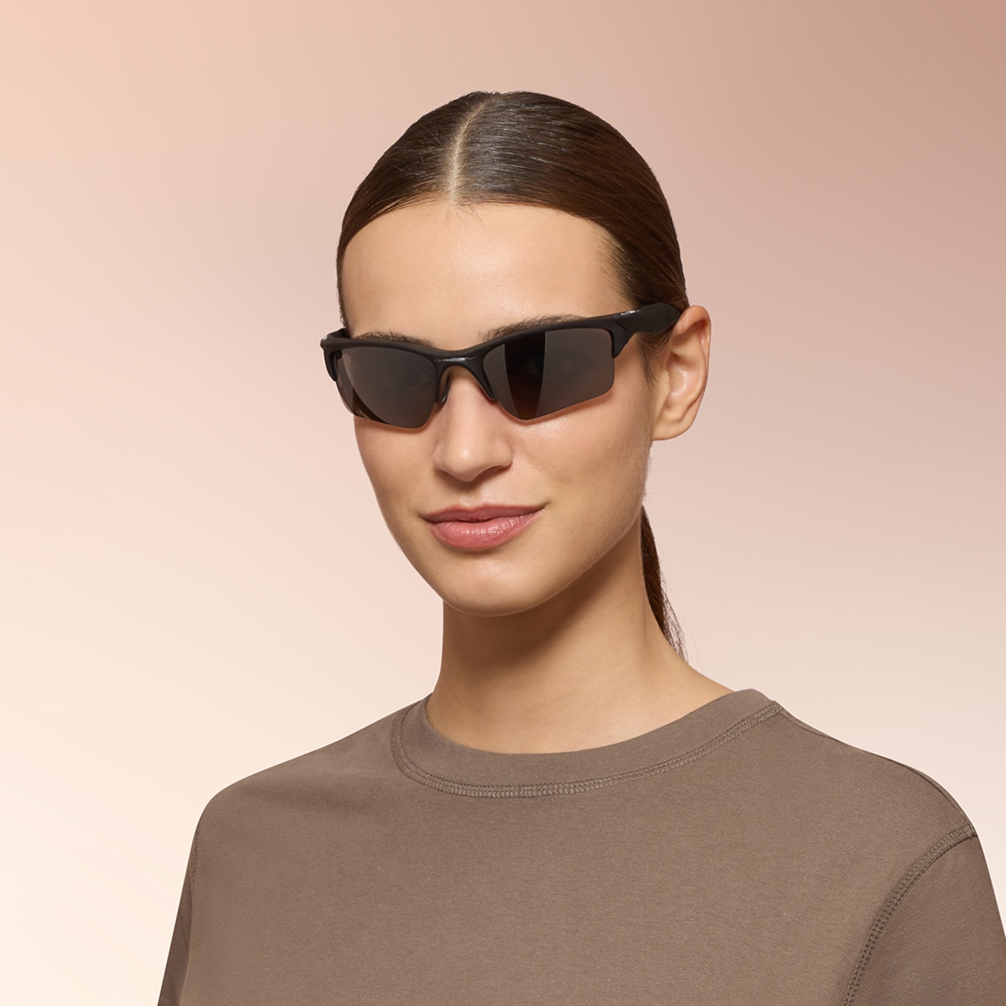 Sunglasses Oakley OO9154 Half Jacket® 2.0 XL | Free Shipping