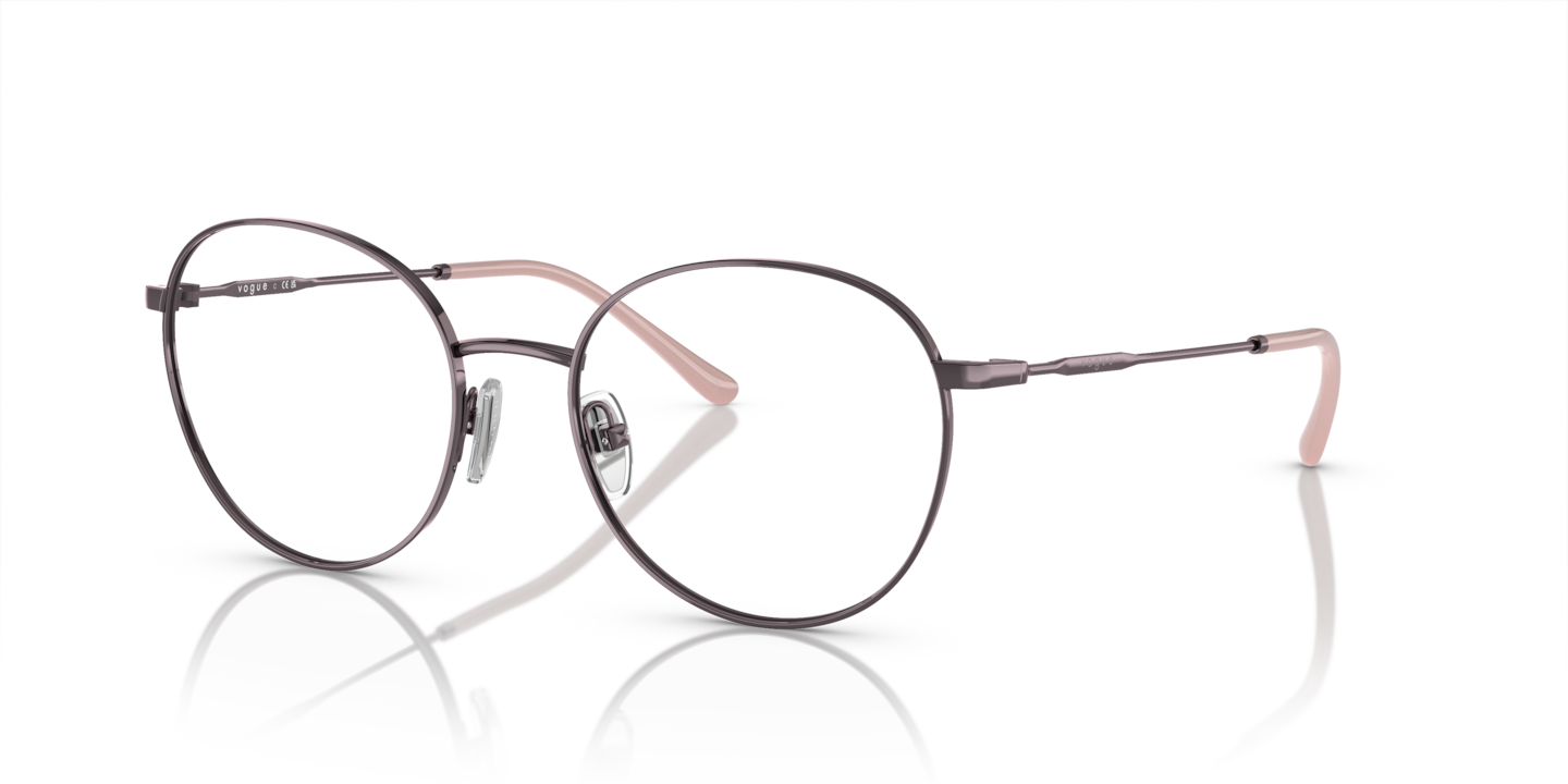 Vogue Eyewear VO4280 Light Violet