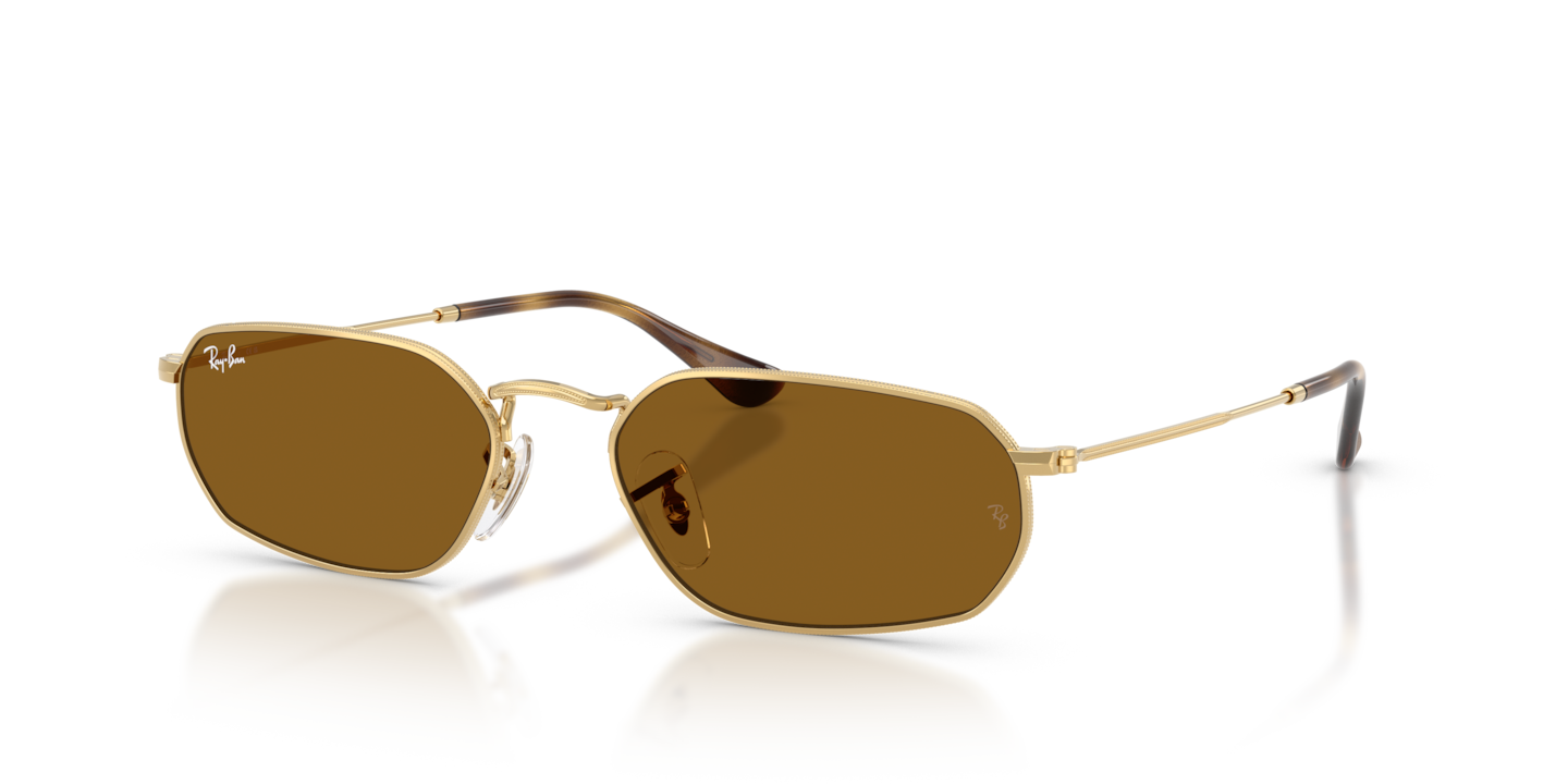 Sunglasses Ray-Ban RB3947 | Free Shipping | Glasses.com®