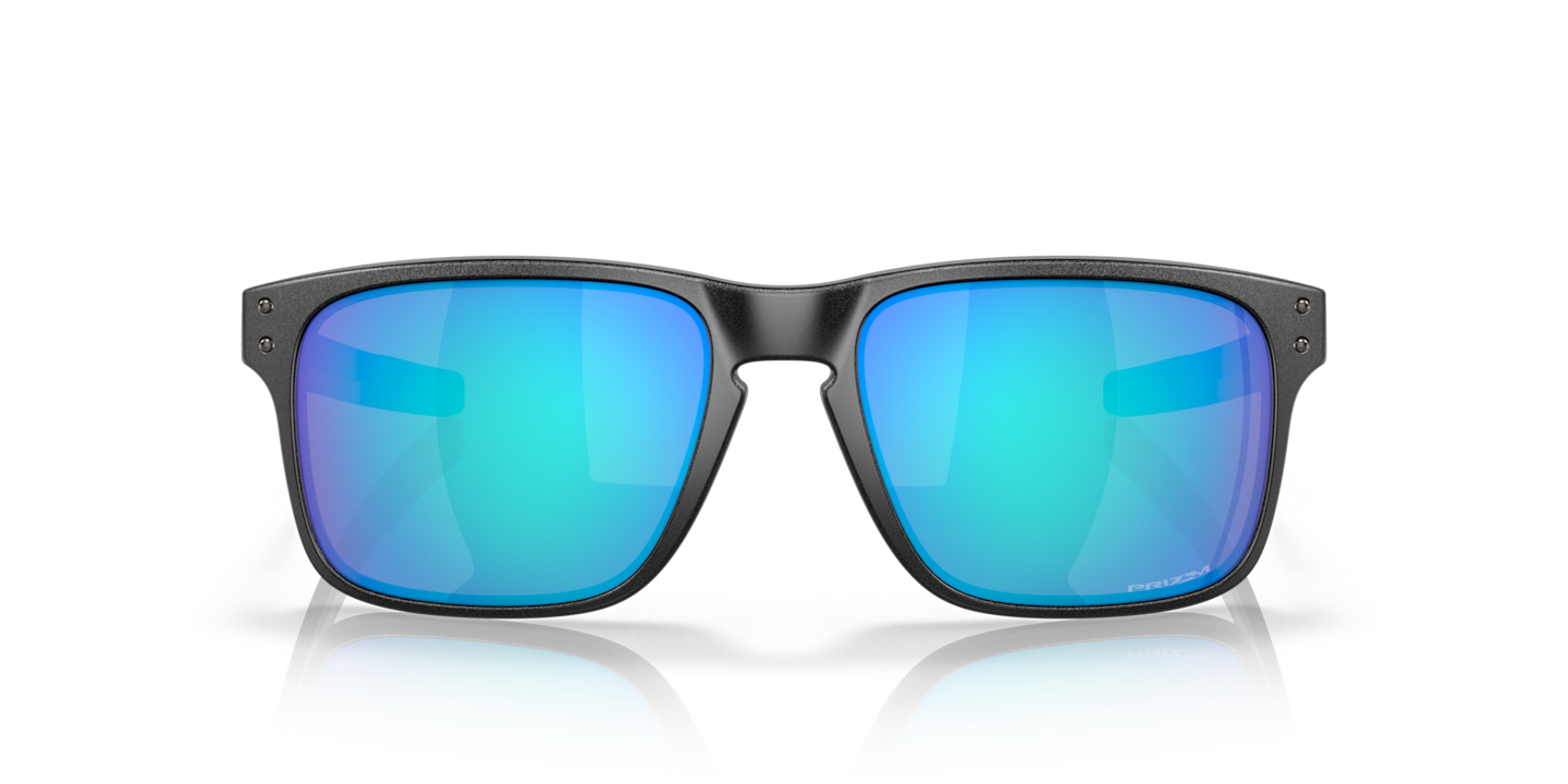 Sunglasses Oakley OO9384 Holbrook™ Mix | Free Shipping | Glasses.com®