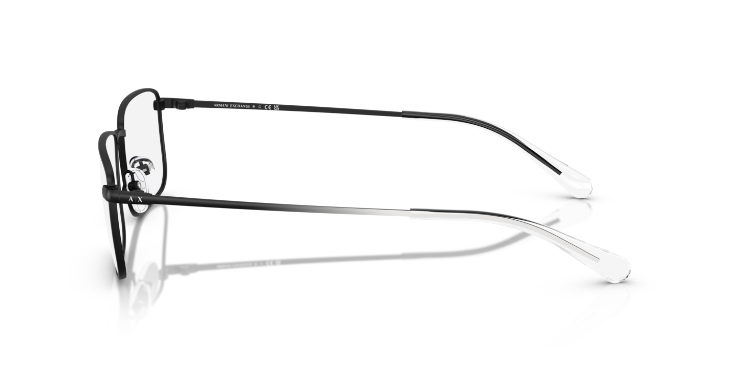 Eyeglasses Armani Exchange AX1069 | Free Shipping | Glasses.com®
