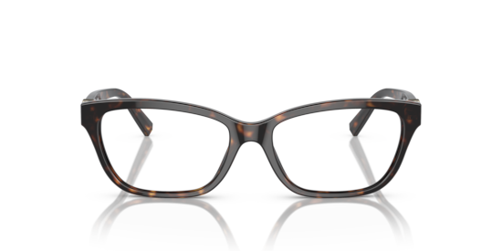 TF2233B Tiffany Havana