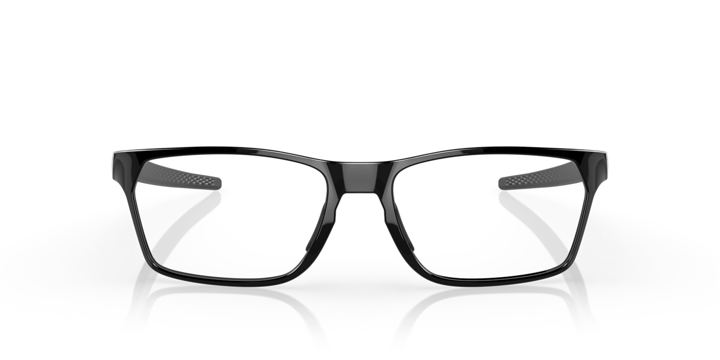 Eyeglasses Oakley OX8032 Hex Jector | Free Shipping | Glasses.com®