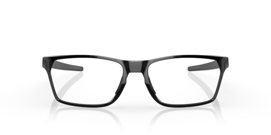 OX8032 Hex Jector Oakley Black Ink