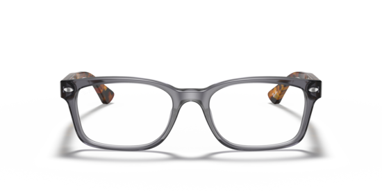 RB5286 Optics Ray-Ban Grey