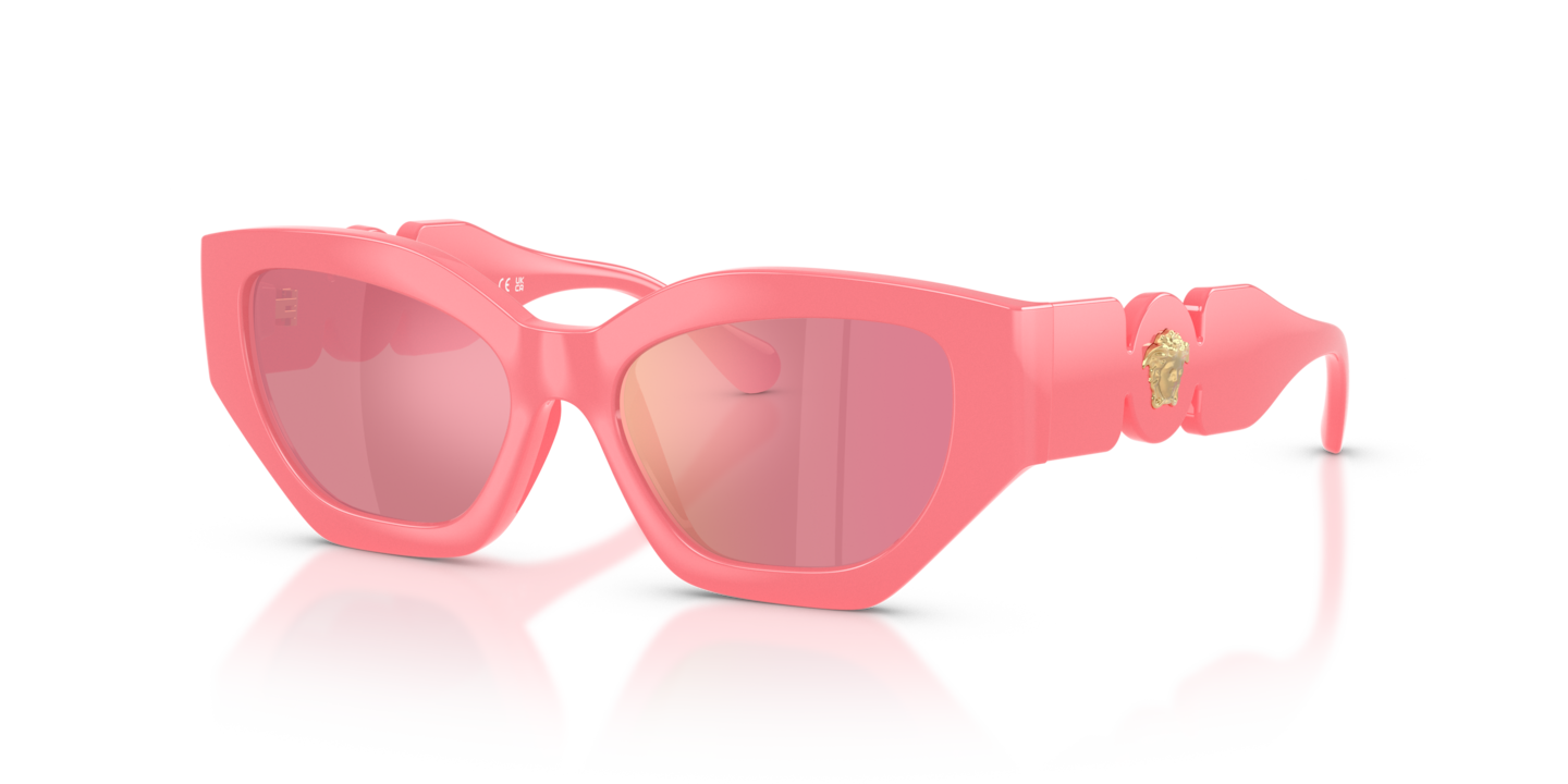 Versace VK4007U Pink