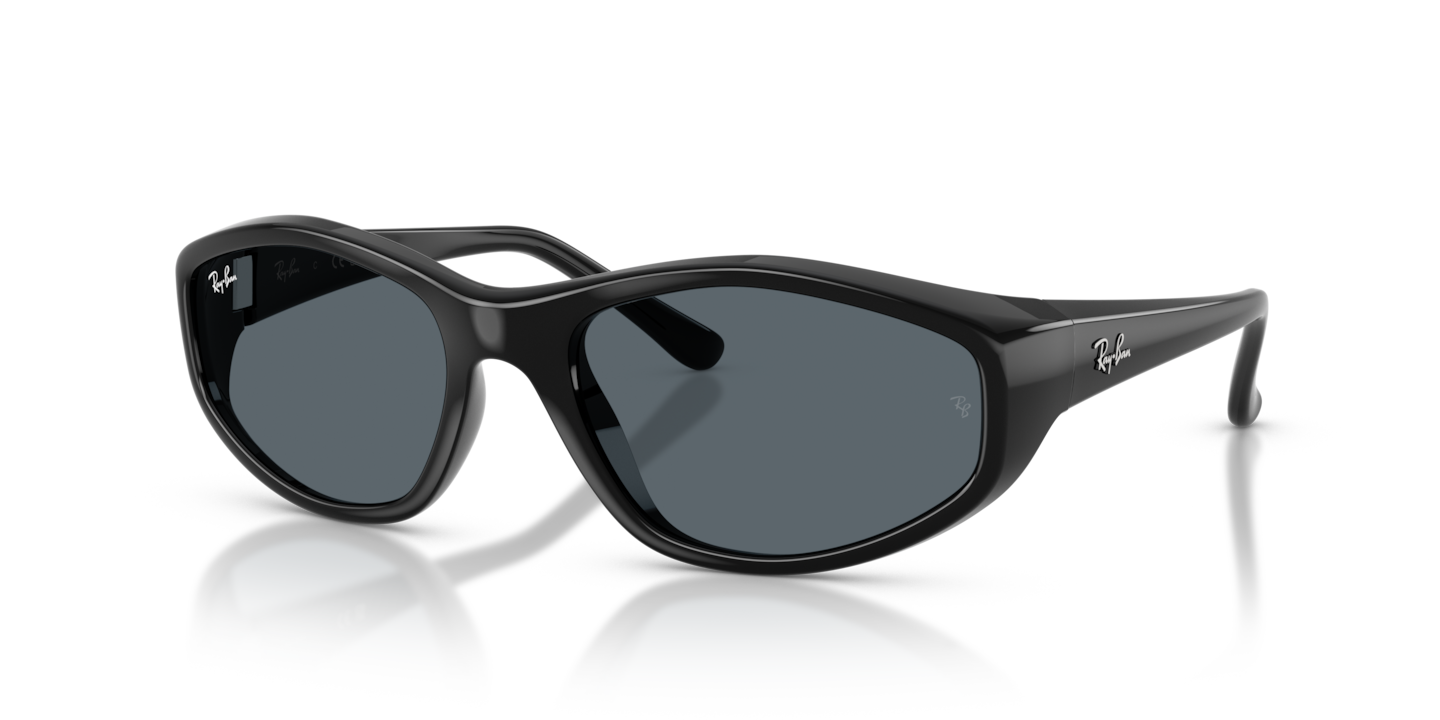 Ray-Ban RB2228 Black