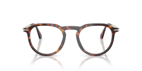 PO3387V - Pier Persol Havana