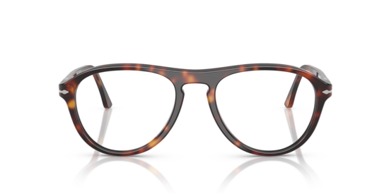 PO3371V - Lynn Persol Havana