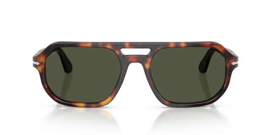 PO3393S - Guido Persol Havana