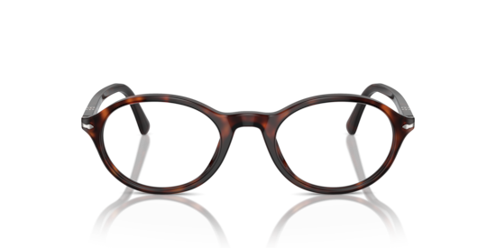 PO3351V Persol Havana