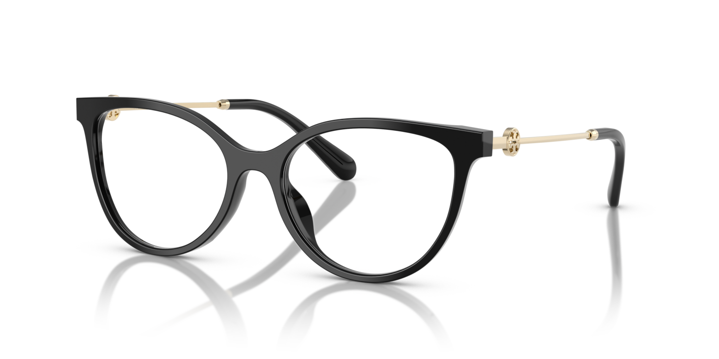 Tory Burch TY2149U Black