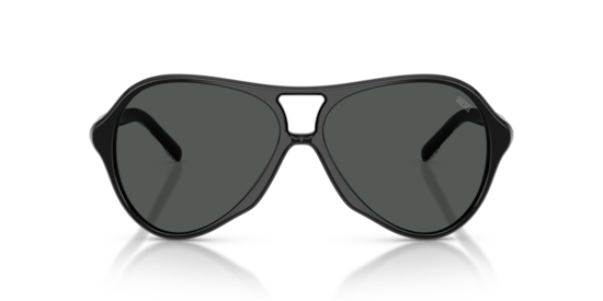 DL2013U Diesel Solid Black