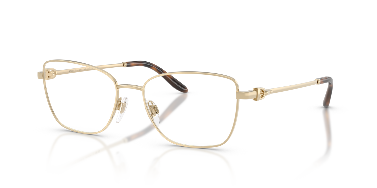 Ralph Lauren RL5136 Pale Gold